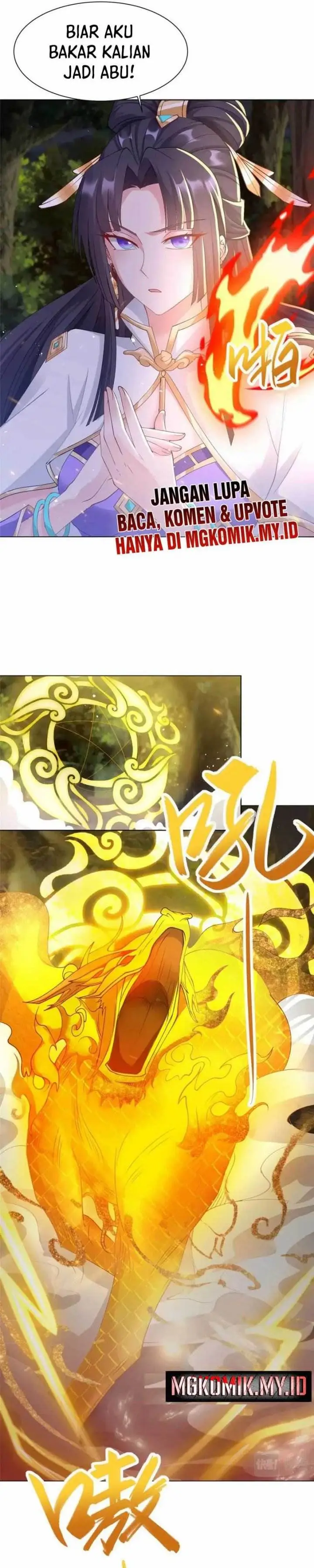 image-komik-dragon-master-chapter-157-11/14