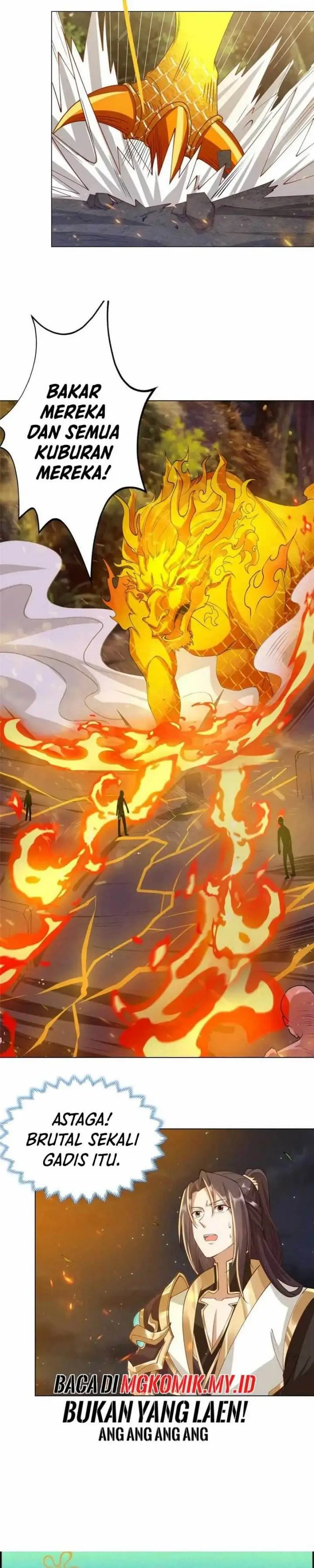 image-komik-dragon-master-chapter-157-12/14