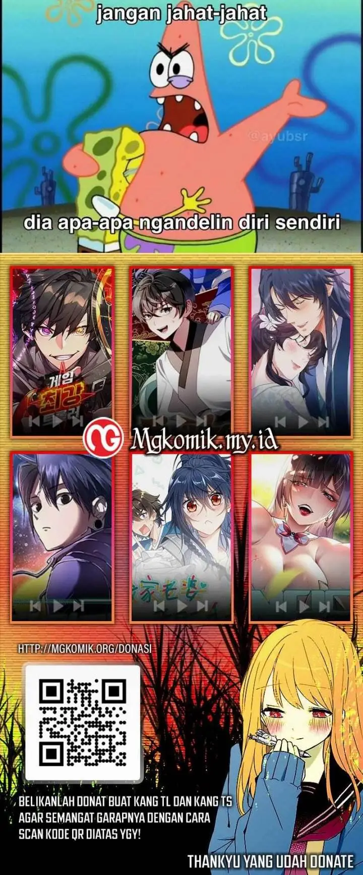 image-komik-dragon-master-chapter-157-13/14