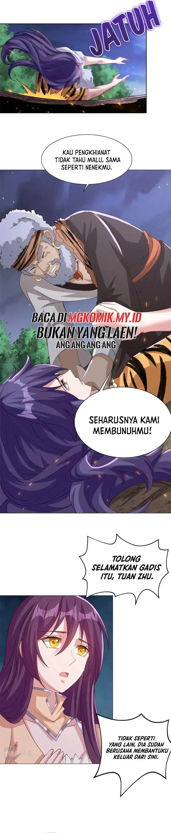 image-komik-dragon-master-chapter-158-3/15