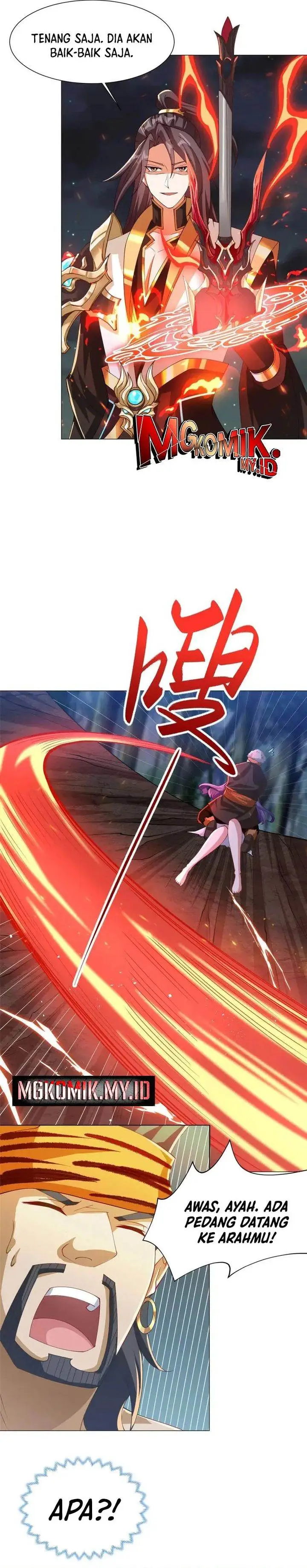 image-komik-dragon-master-chapter-158-4/15