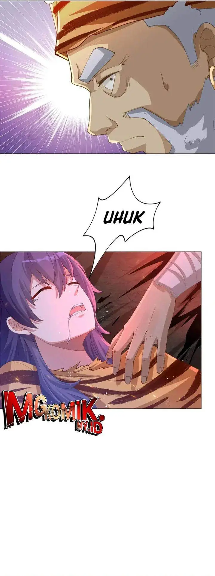 image-komik-dragon-master-chapter-158-5/15