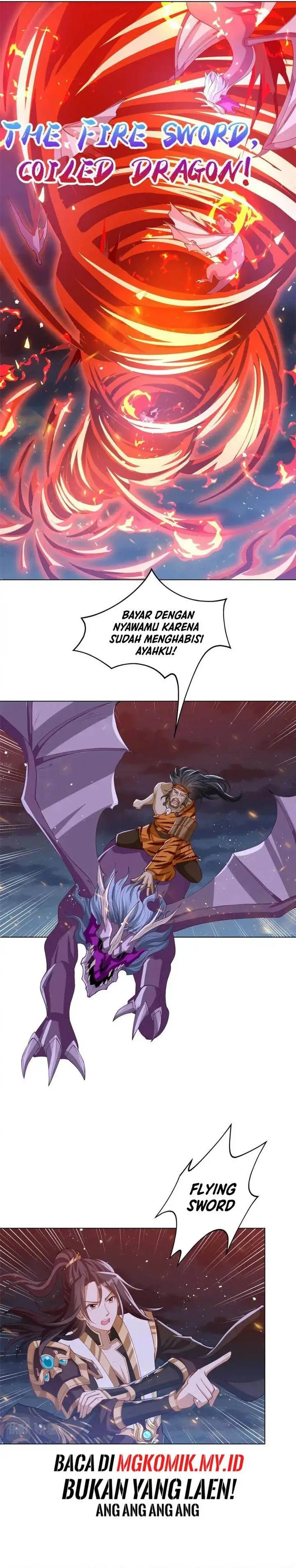 image-komik-dragon-master-chapter-158-8/15