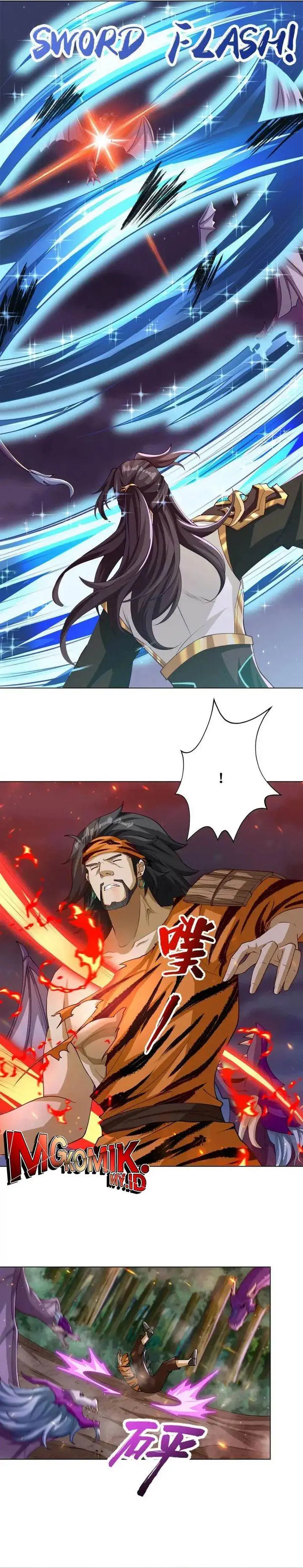 image-komik-dragon-master-chapter-158-9/15