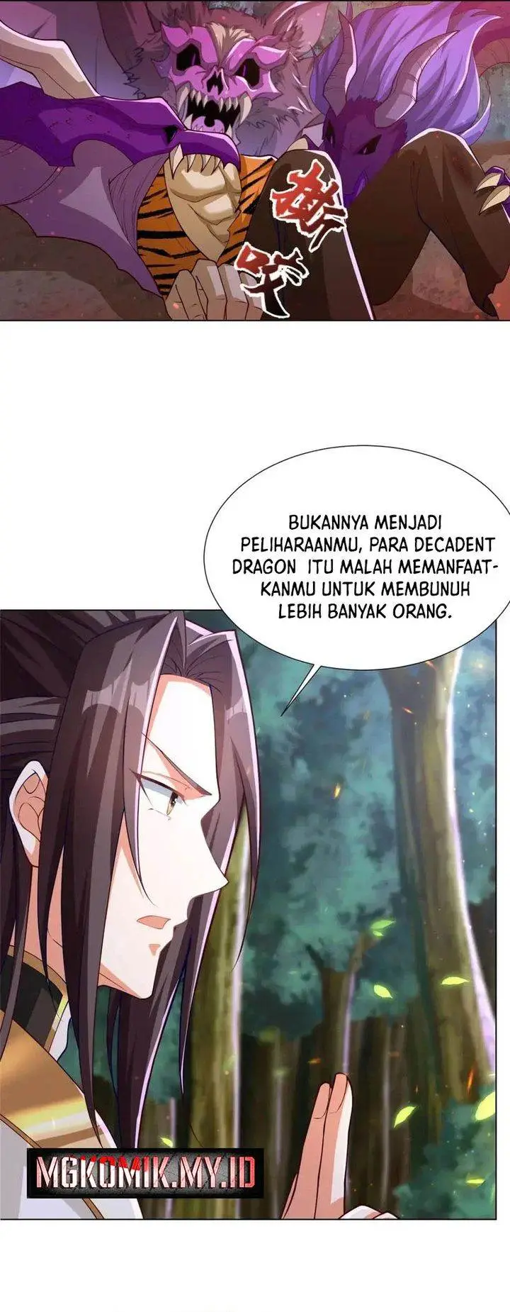 image-komik-dragon-master-chapter-158-10/15
