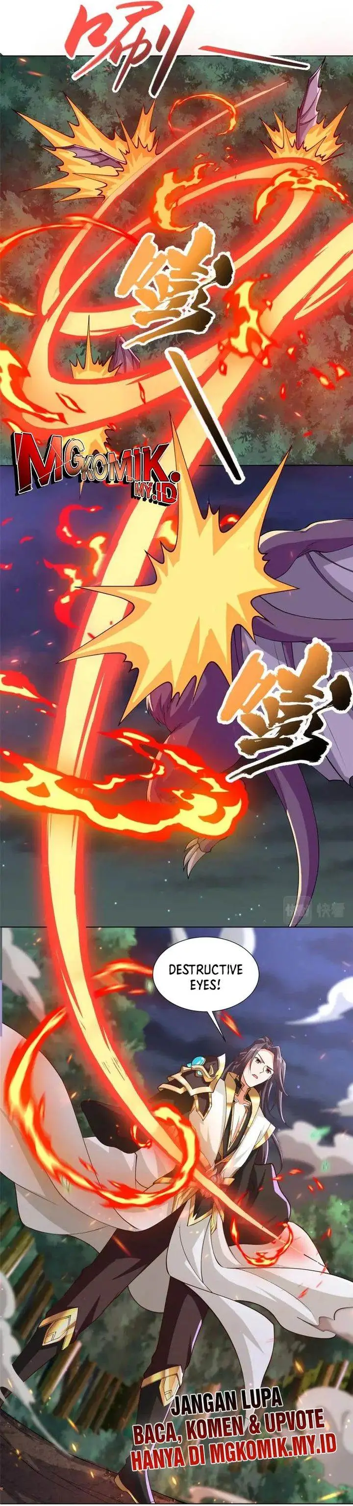 image-komik-dragon-master-chapter-158-11/15