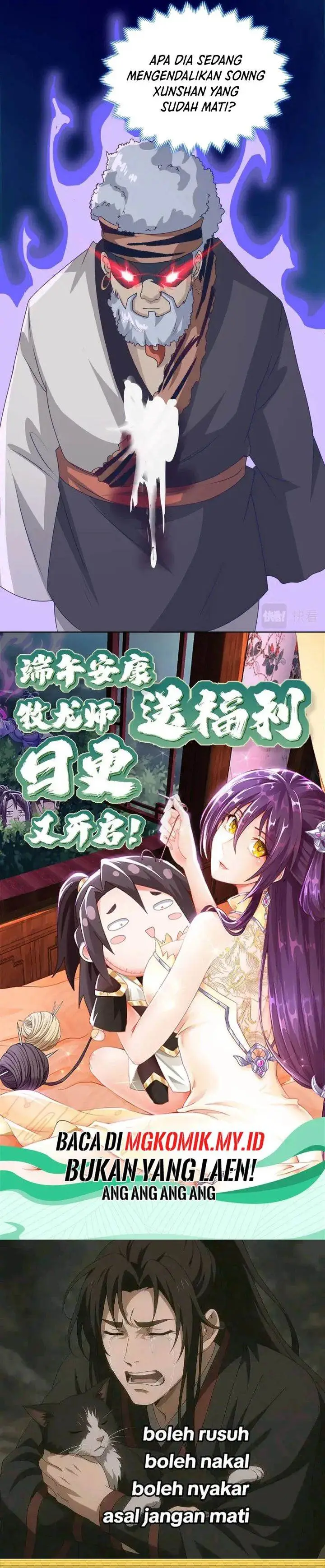 image-komik-dragon-master-chapter-158-13/15