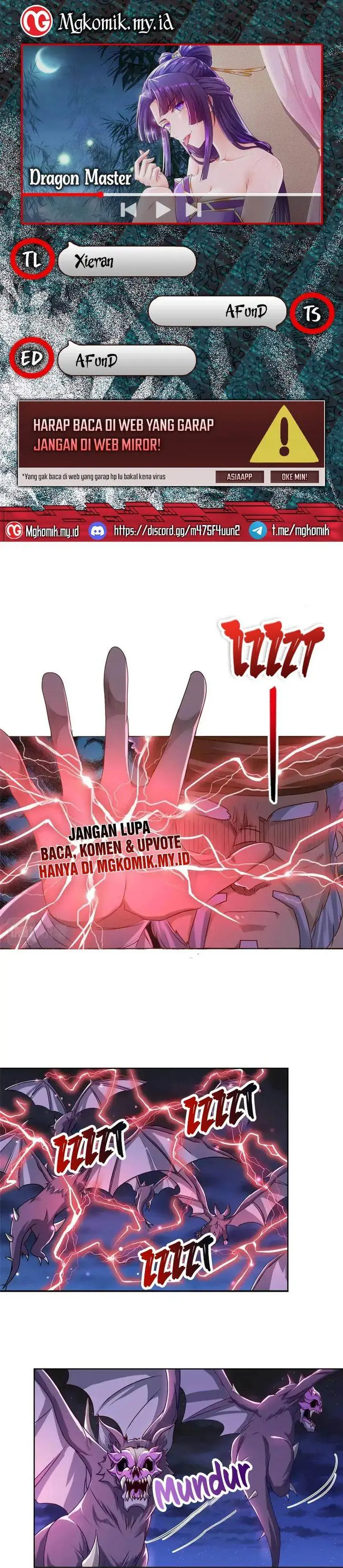 image-komik-dragon-master-chapter-159-0/13