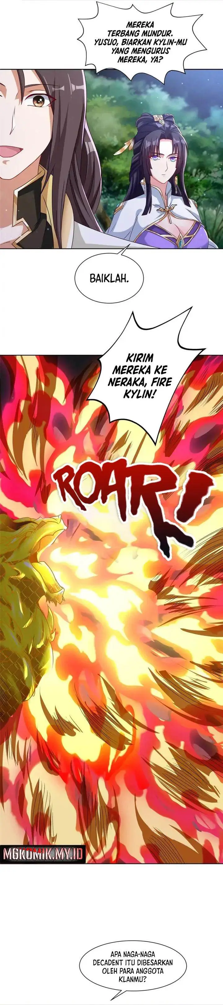 image-komik-dragon-master-chapter-159-1/13