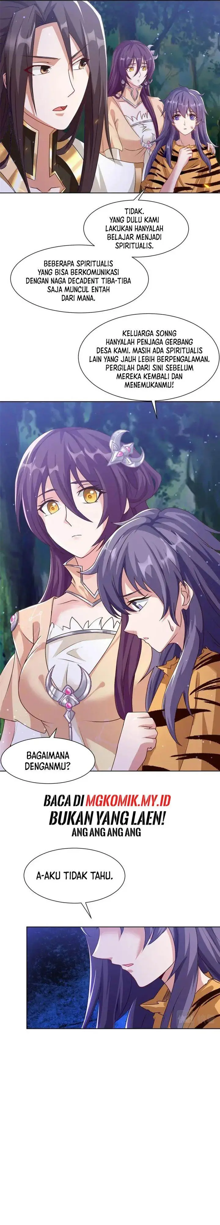 image-komik-dragon-master-chapter-159-2/13