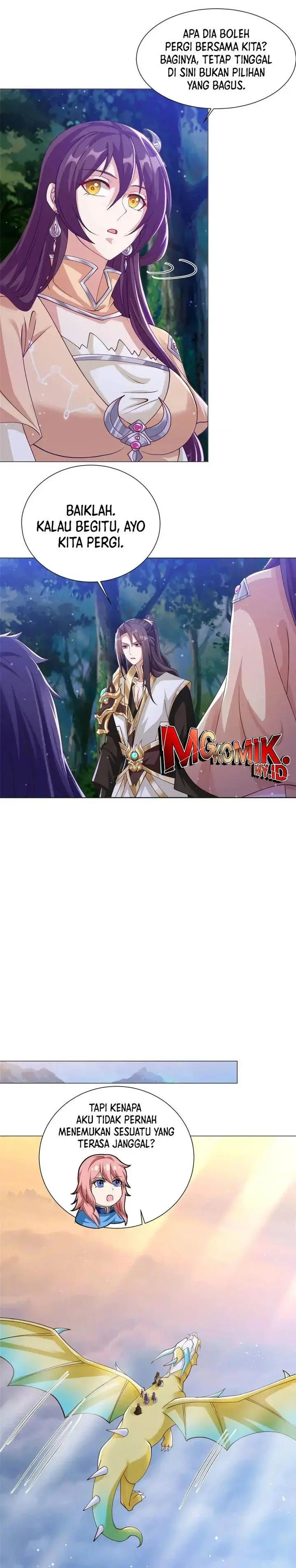 image-komik-dragon-master-chapter-159-3/13