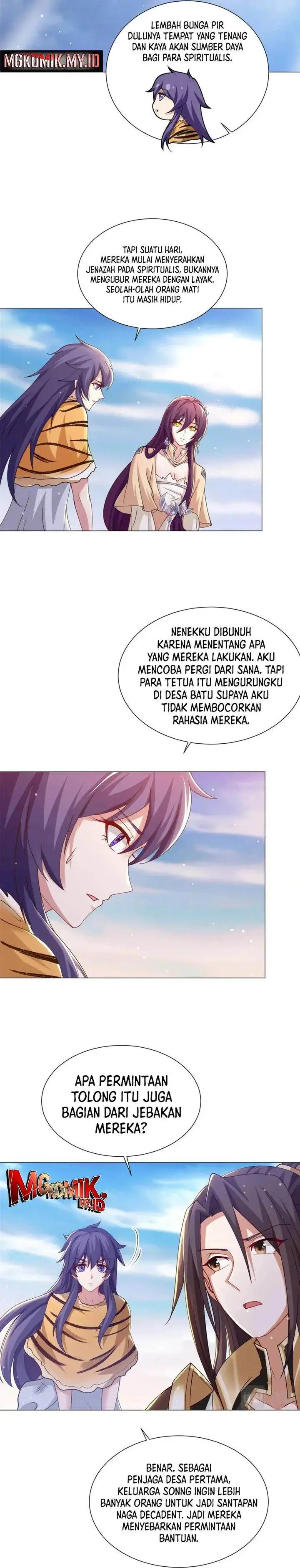 image-komik-dragon-master-chapter-159-4/13