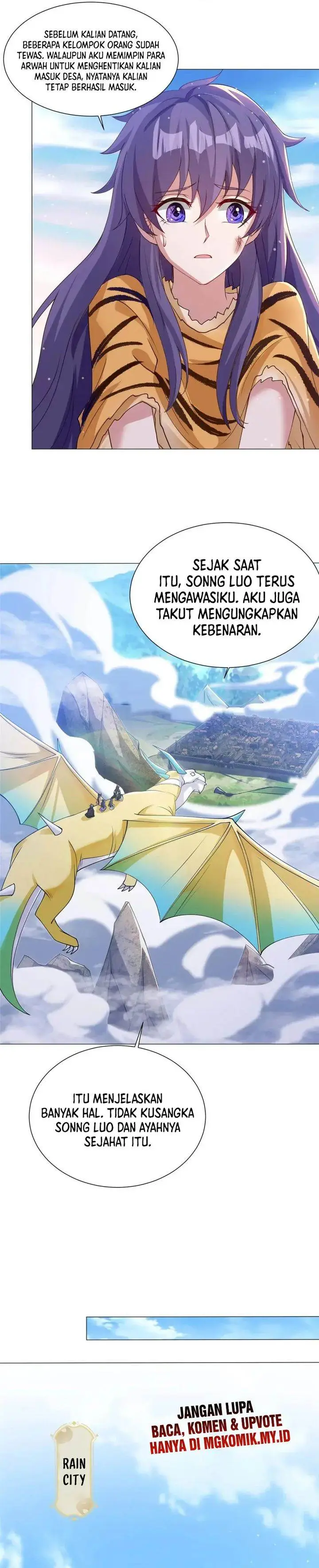 image-komik-dragon-master-chapter-159-5/13