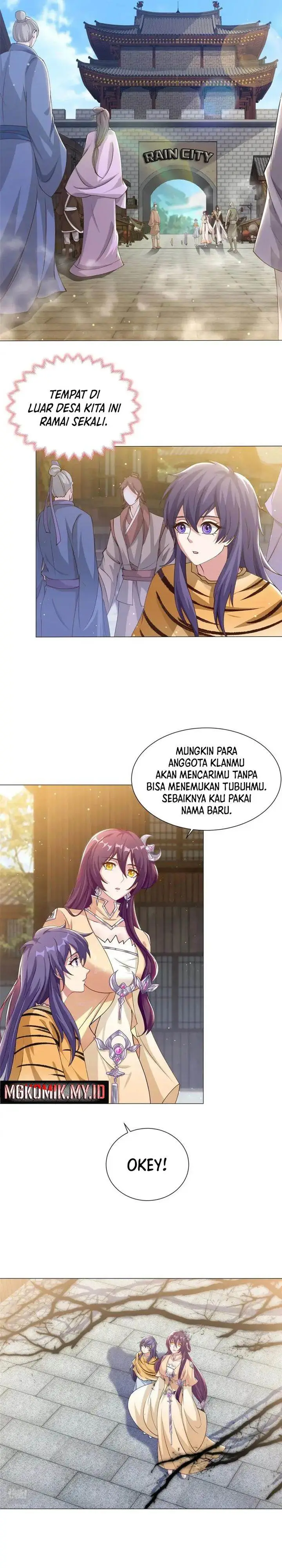 image-komik-dragon-master-chapter-159-6/13