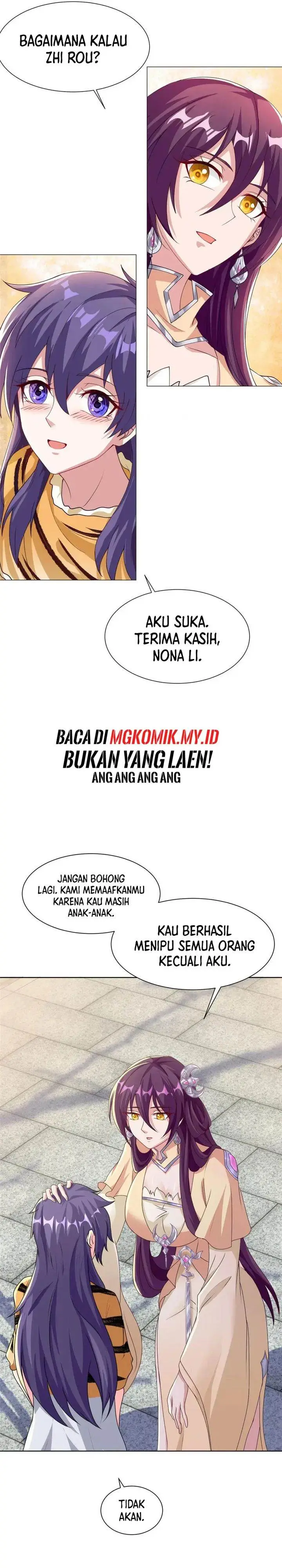 image-komik-dragon-master-chapter-159-7/13