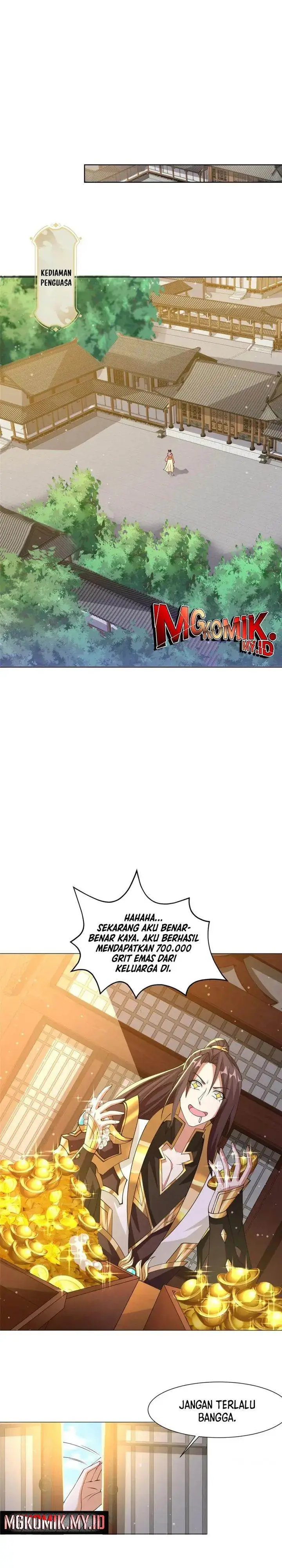 image-komik-dragon-master-chapter-159-8/13