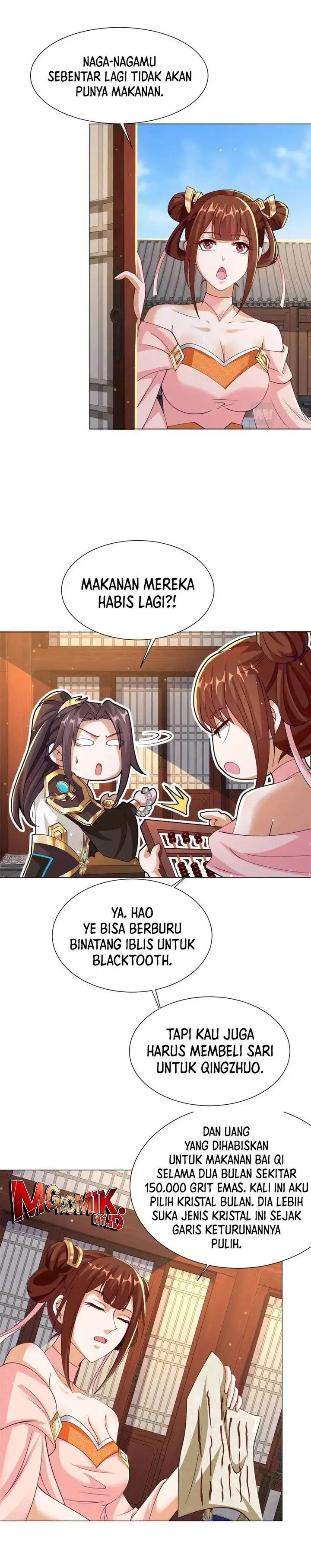 image-komik-dragon-master-chapter-159-9/13