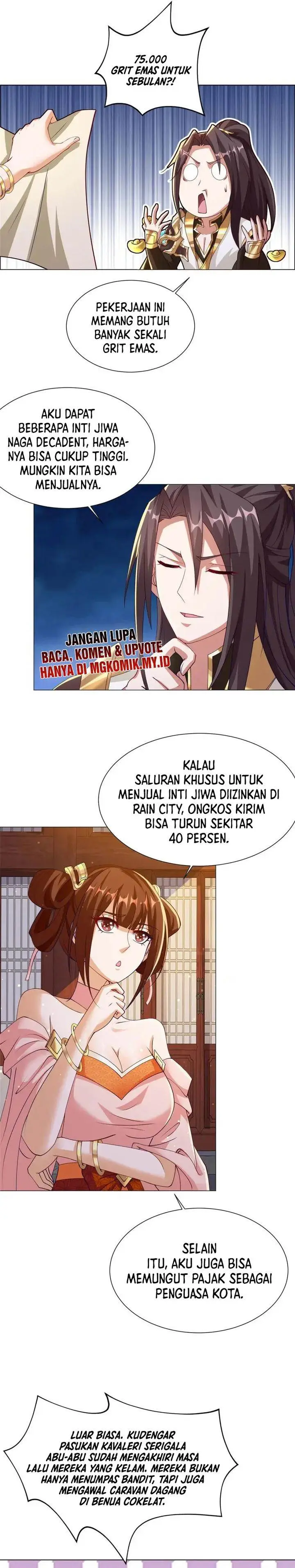 image-komik-dragon-master-chapter-159-10/13