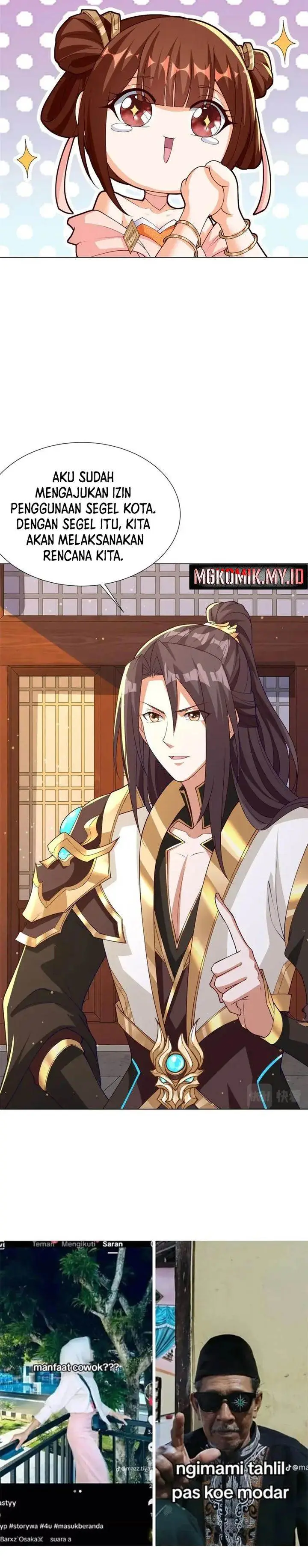 image-komik-dragon-master-chapter-159-11/13