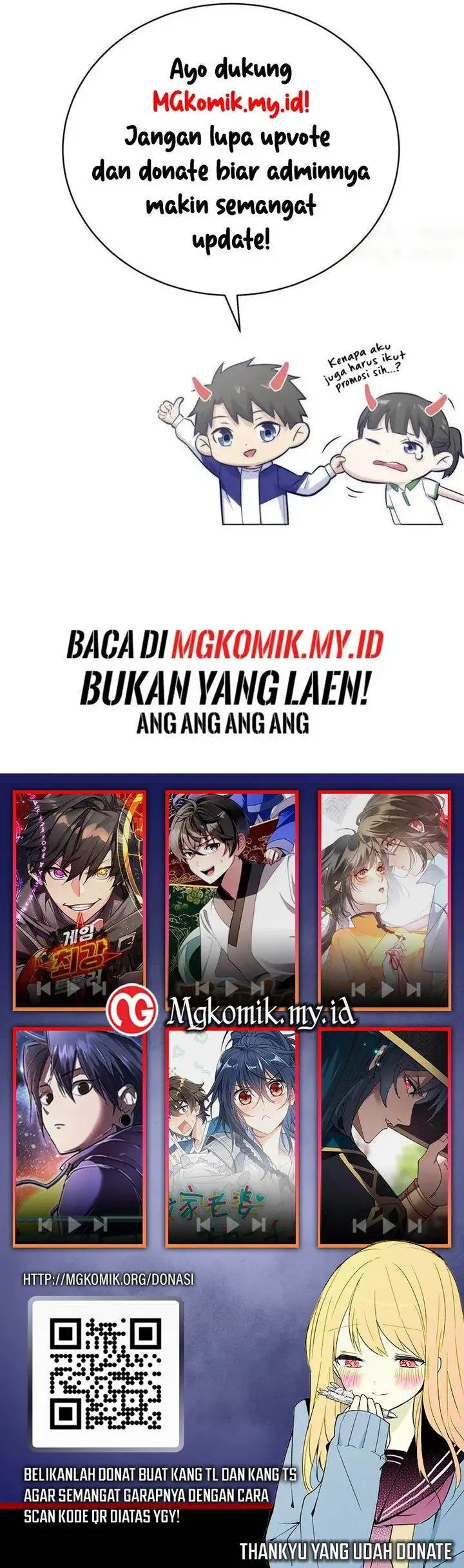 image-komik-dragon-master-chapter-159-12/13