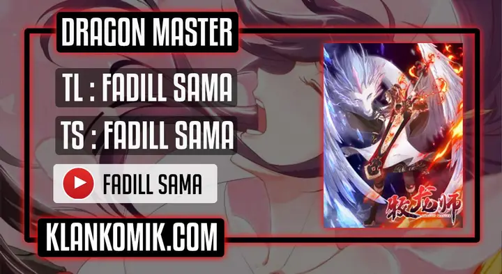 image-komik-dragon-master-chapter-16-0/18