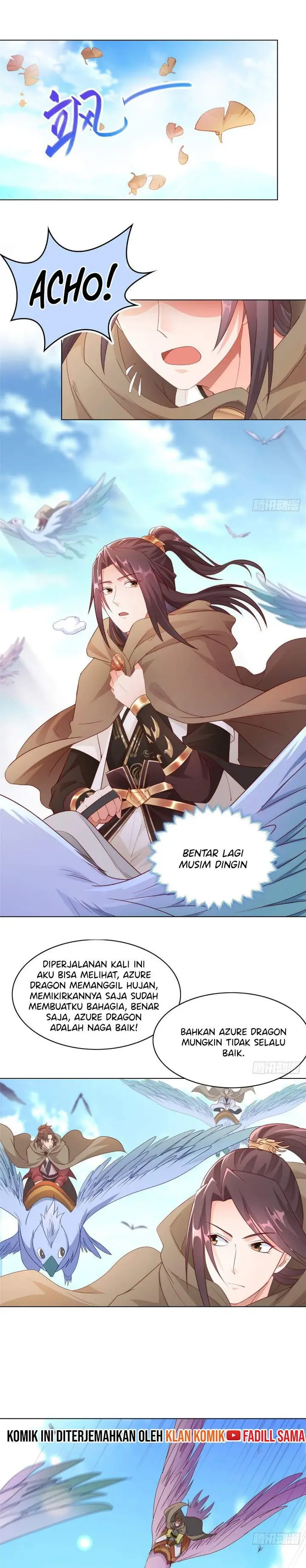 image-komik-dragon-master-chapter-16-1/18