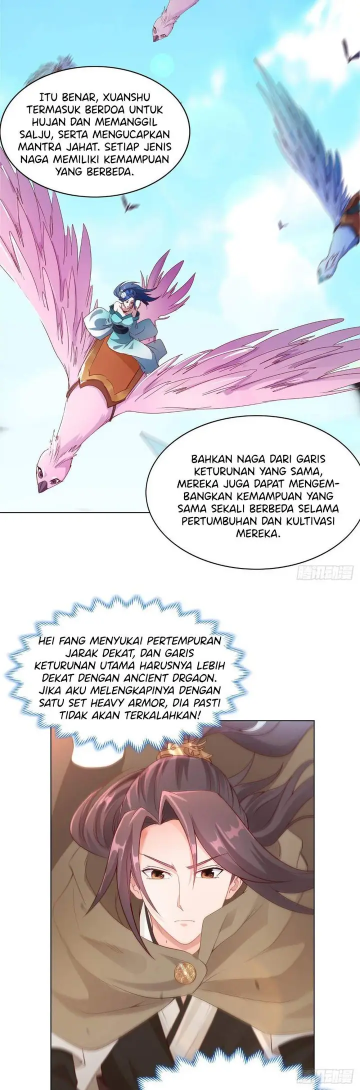 image-komik-dragon-master-chapter-16-2/18
