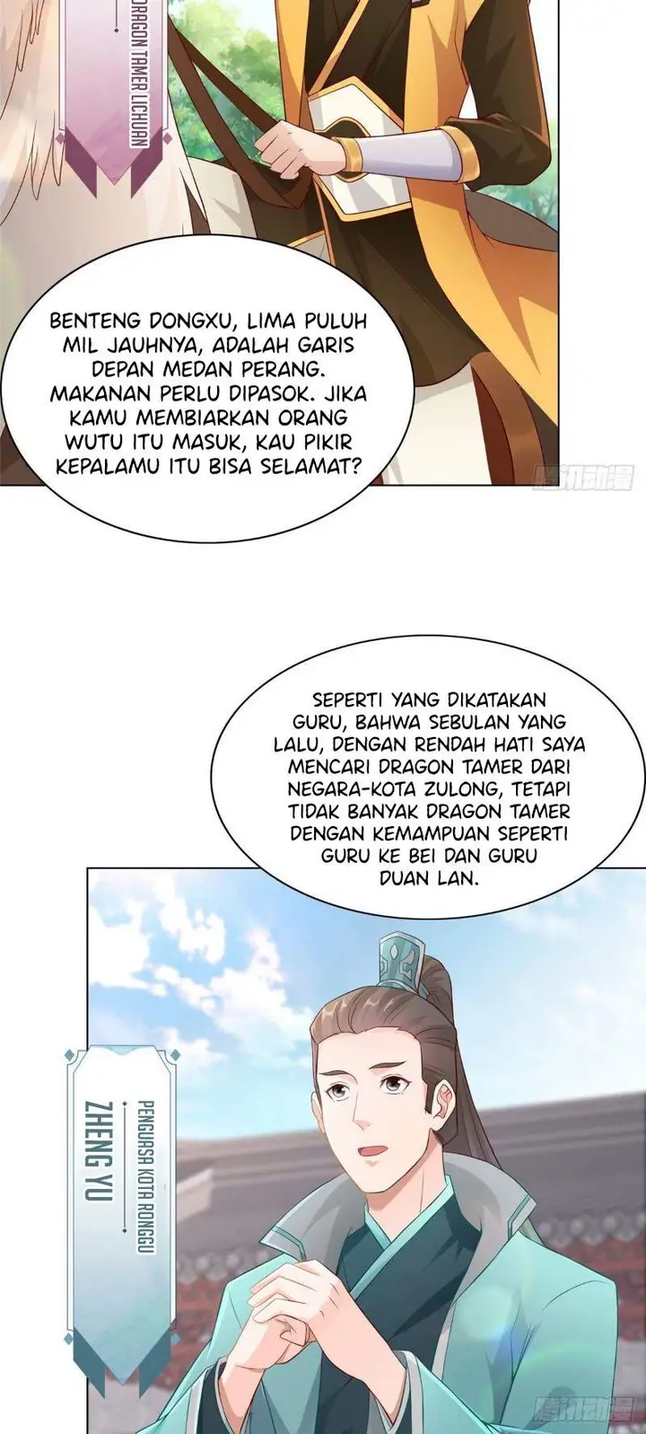 image-komik-dragon-master-chapter-16-4/18