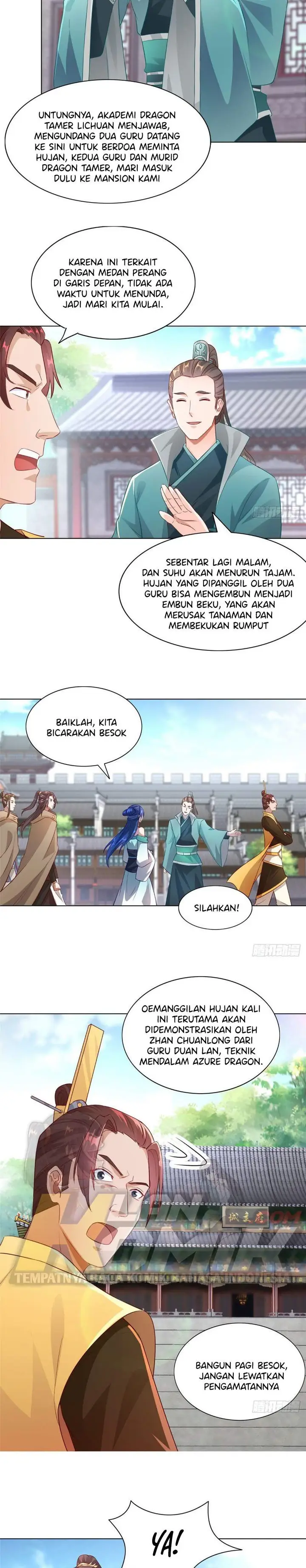 image-komik-dragon-master-chapter-16-5/18