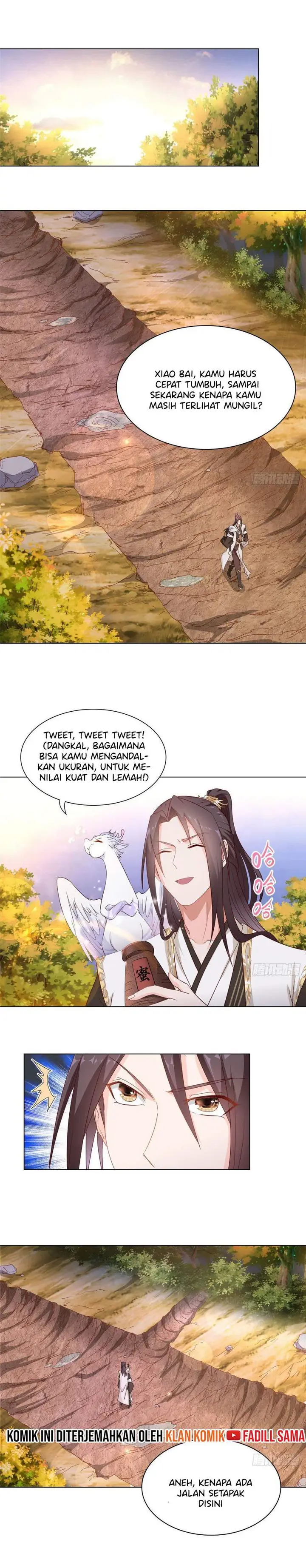image-komik-dragon-master-chapter-16-9/18