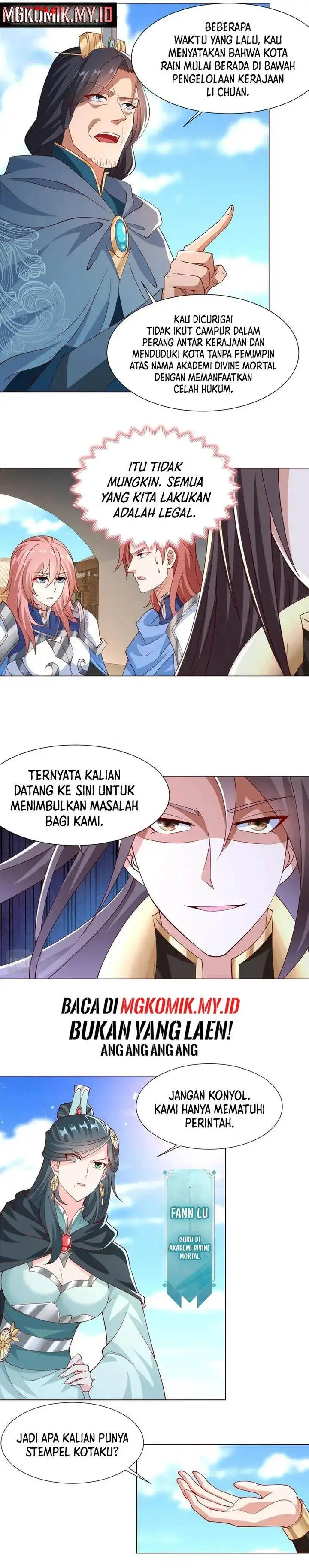image-komik-dragon-master-chapter-160-2/11