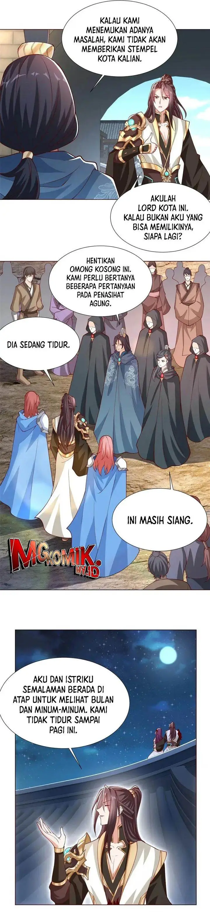 image-komik-dragon-master-chapter-160-3/11