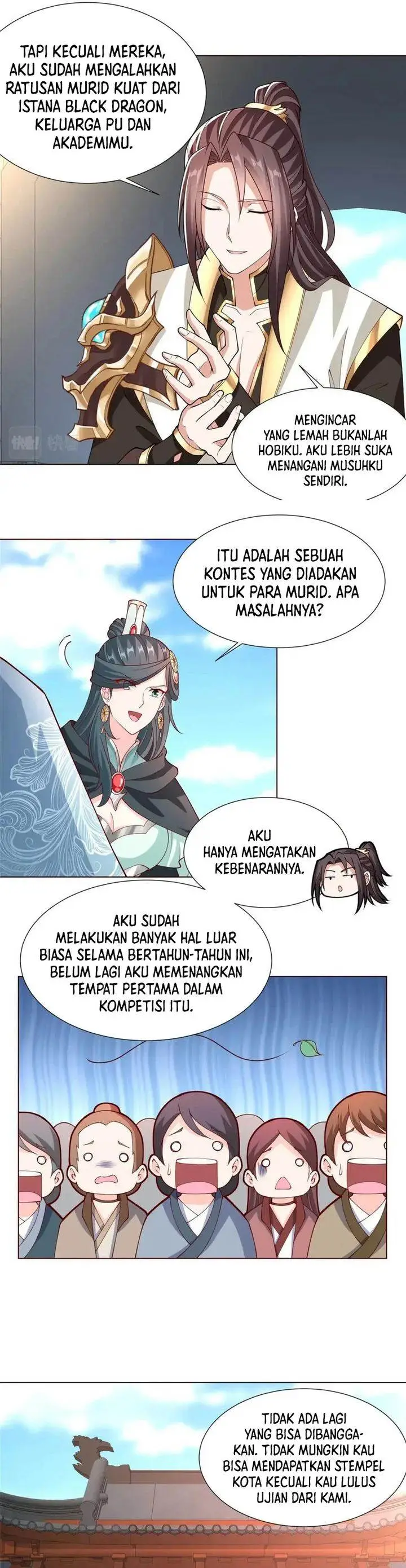 image-komik-dragon-master-chapter-160-5/11