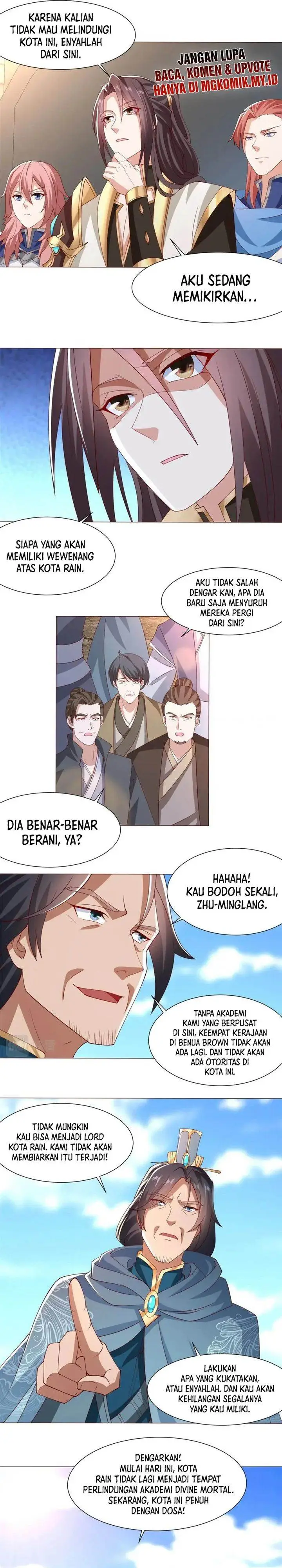 image-komik-dragon-master-chapter-160-7/11