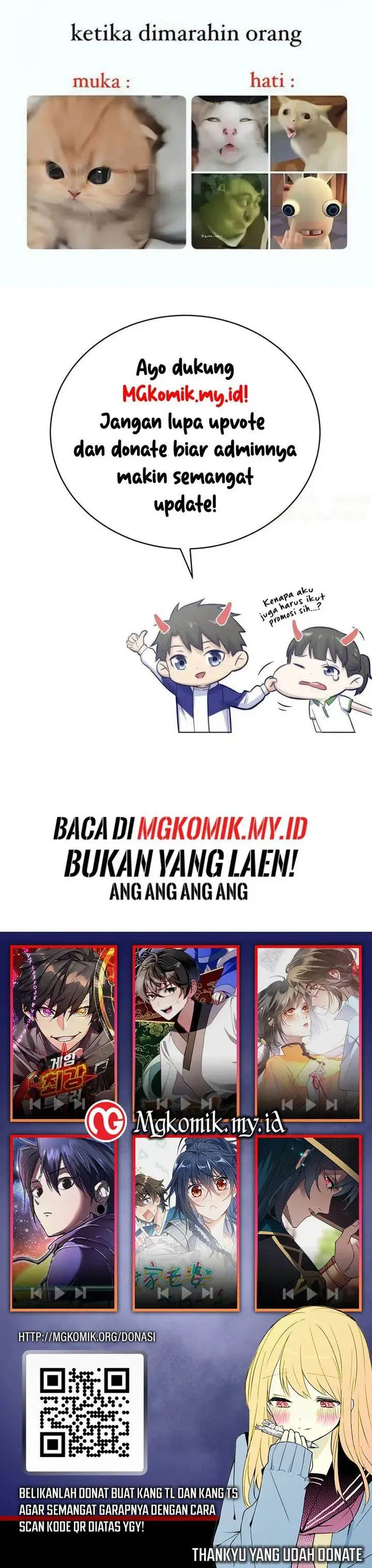 image-komik-dragon-master-chapter-160-10/11