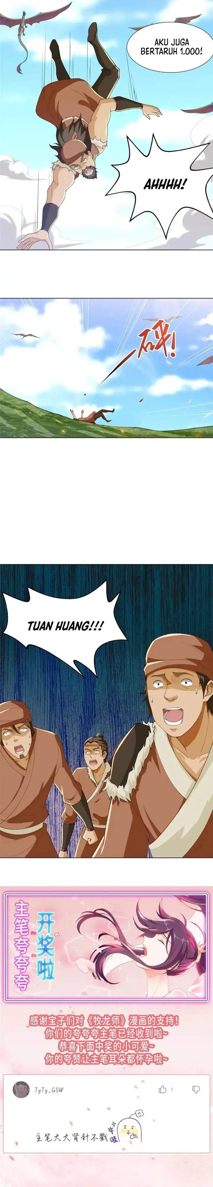image-komik-dragon-master-chapter-161-11/14