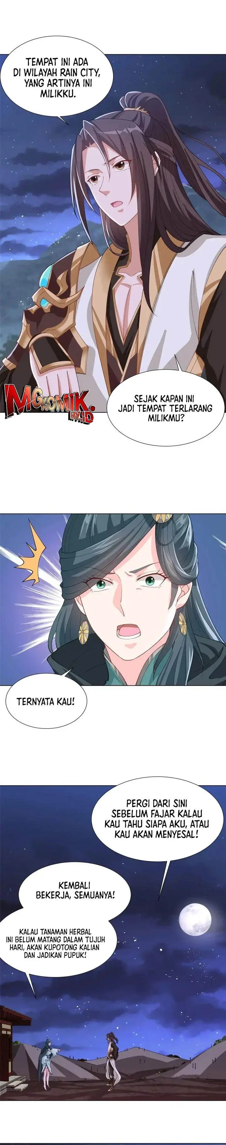 image-komik-dragon-master-chapter-164-5/14