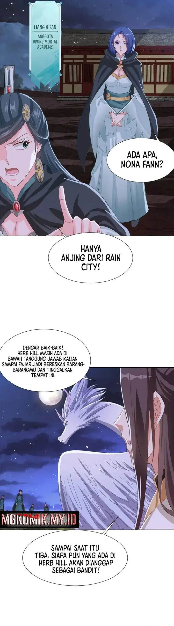 image-komik-dragon-master-chapter-164-6/14