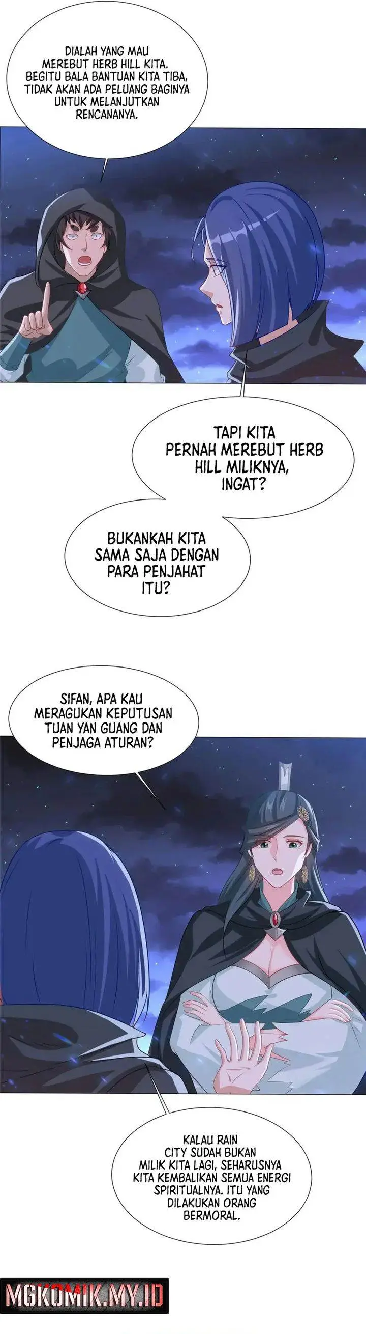 image-komik-dragon-master-chapter-164-9/14