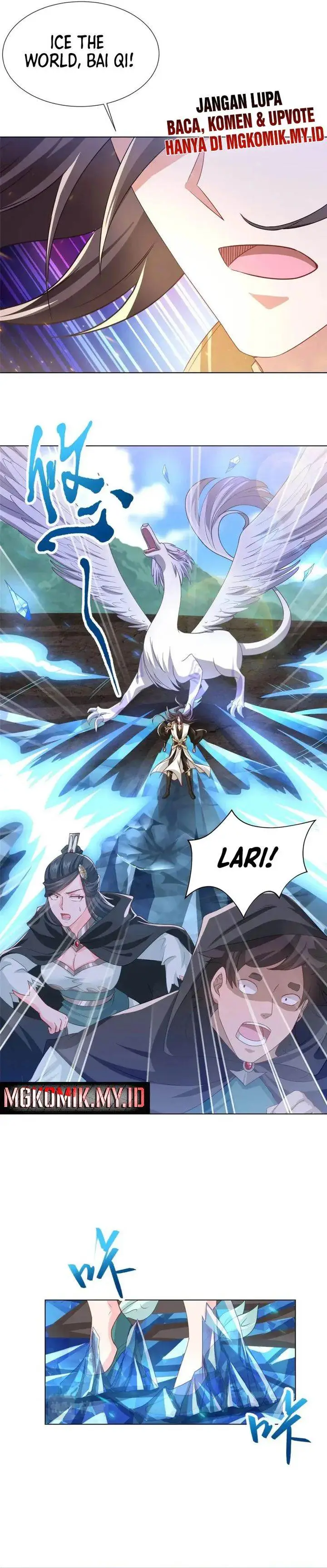 image-komik-dragon-master-chapter-164-11/14