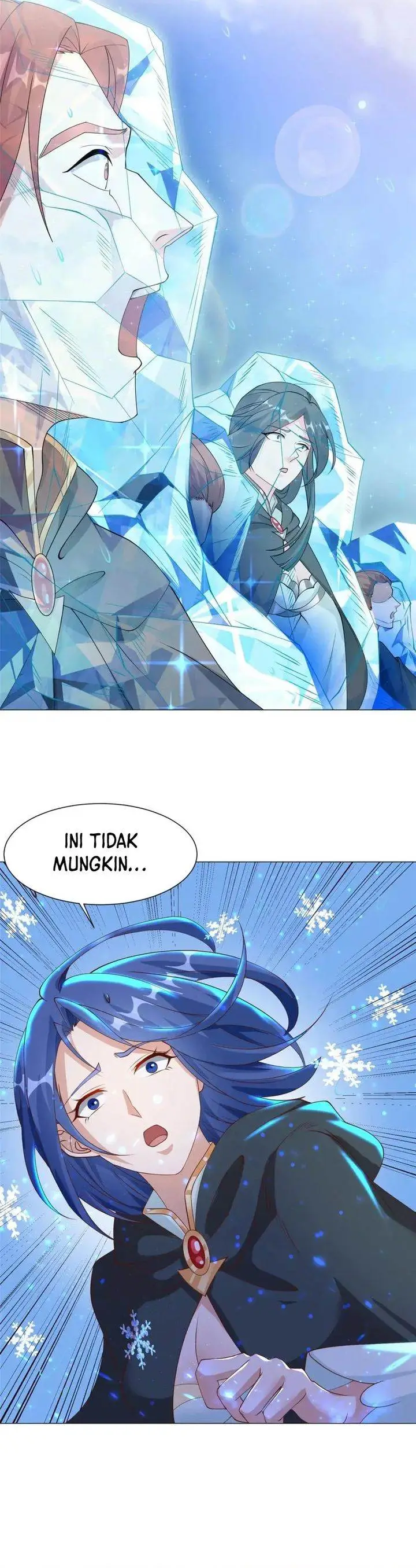 image-komik-dragon-master-chapter-165-1/15