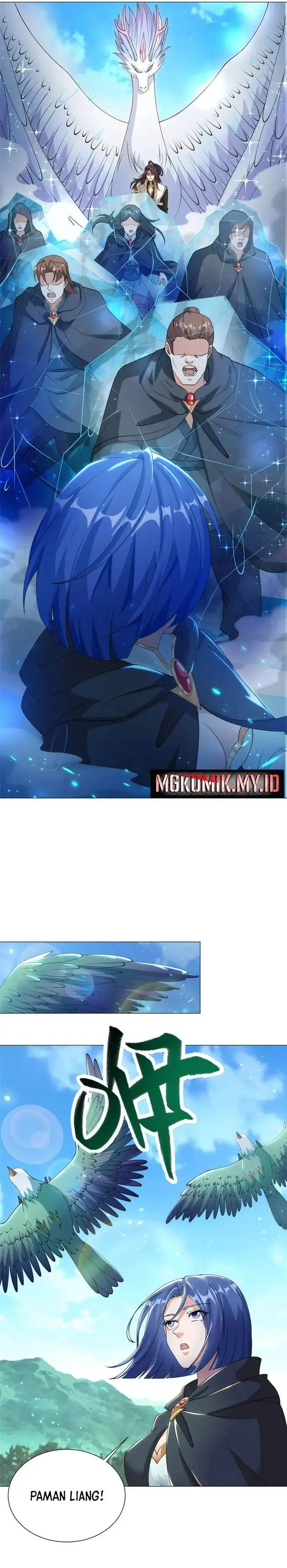 image-komik-dragon-master-chapter-165-2/15