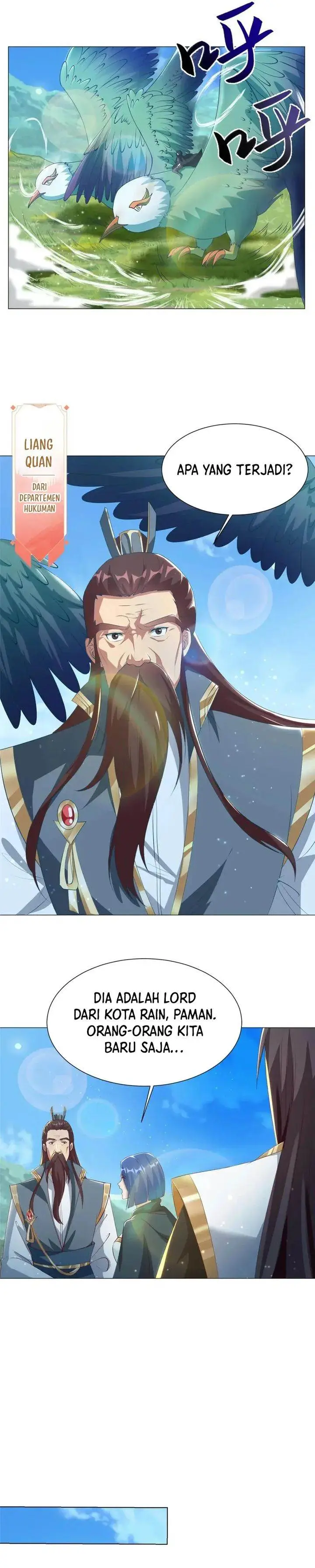 image-komik-dragon-master-chapter-165-3/15