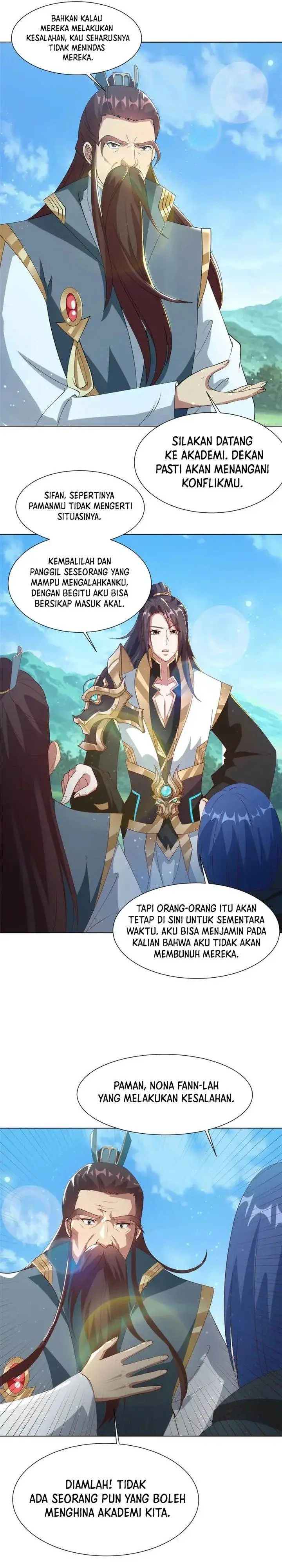 image-komik-dragon-master-chapter-165-5/15