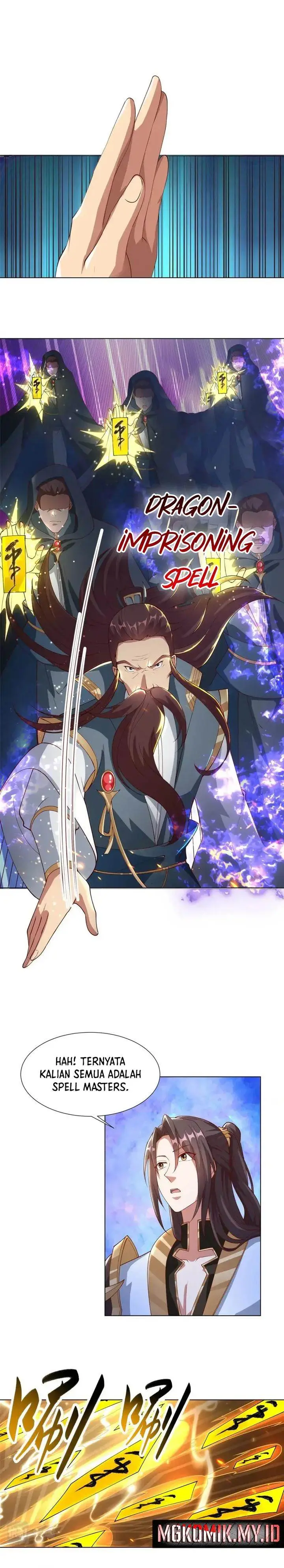image-komik-dragon-master-chapter-165-6/15