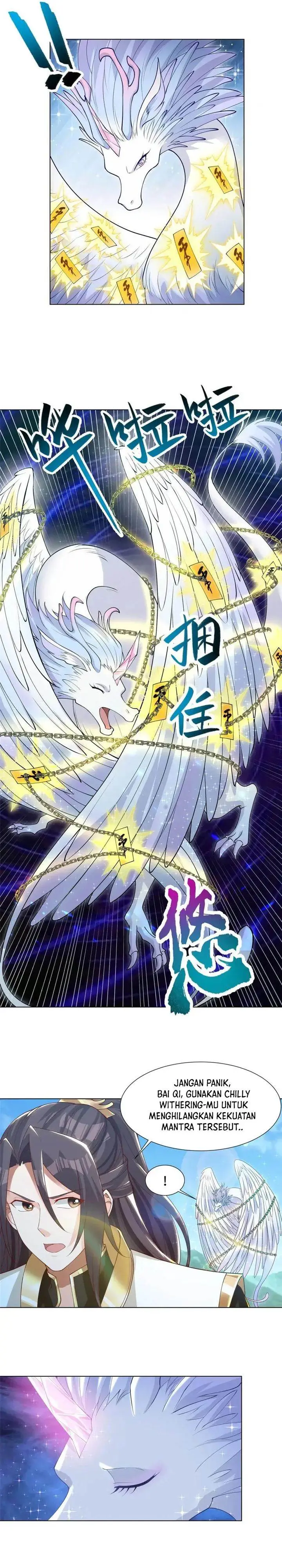 image-komik-dragon-master-chapter-165-7/15