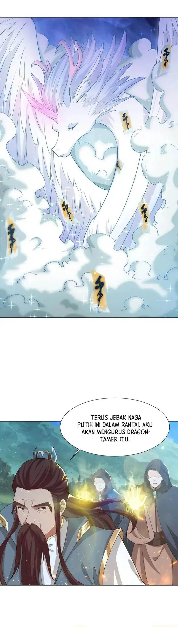 image-komik-dragon-master-chapter-165-8/15