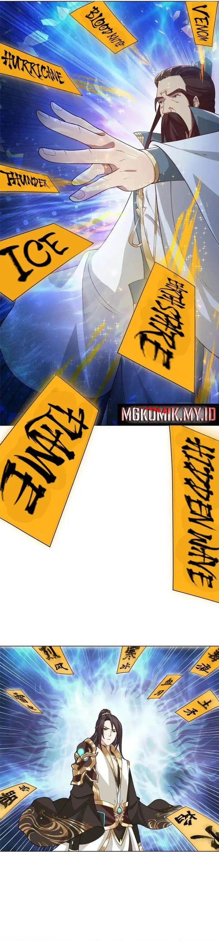 image-komik-dragon-master-chapter-165-9/15