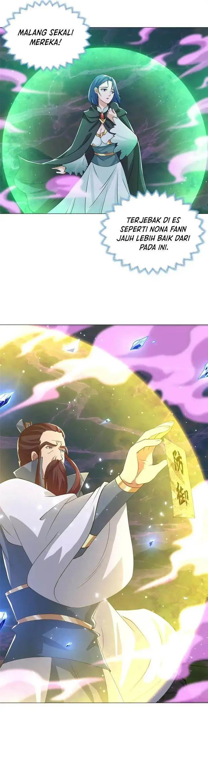 image-komik-dragon-master-chapter-165-12/15