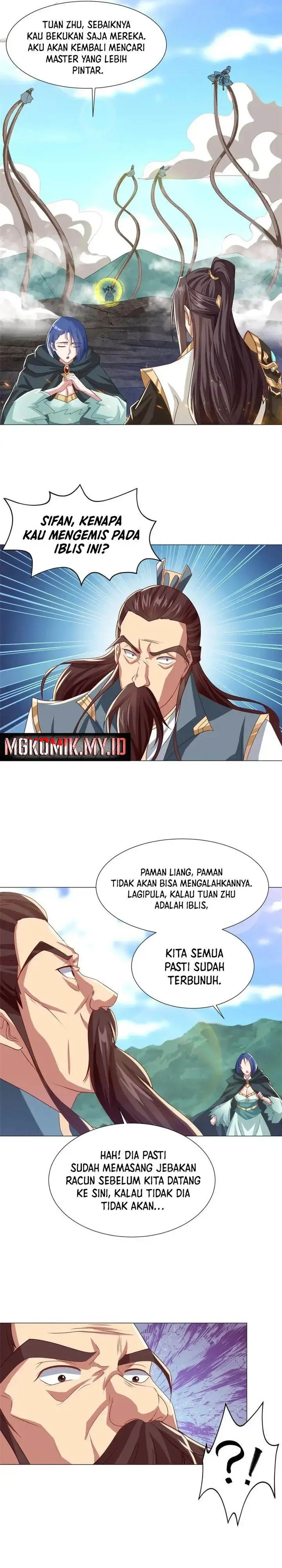 image-komik-dragon-master-chapter-166-1/13